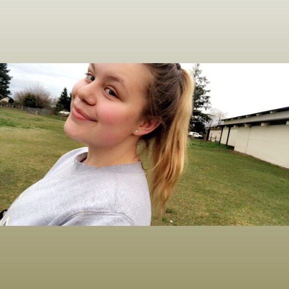 kaileyjoness